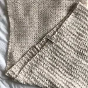 LOFT | Infinity scarf